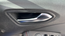 Renault Clio 1.0 TCe 90 RS Line 5dr Petrol Hatchback